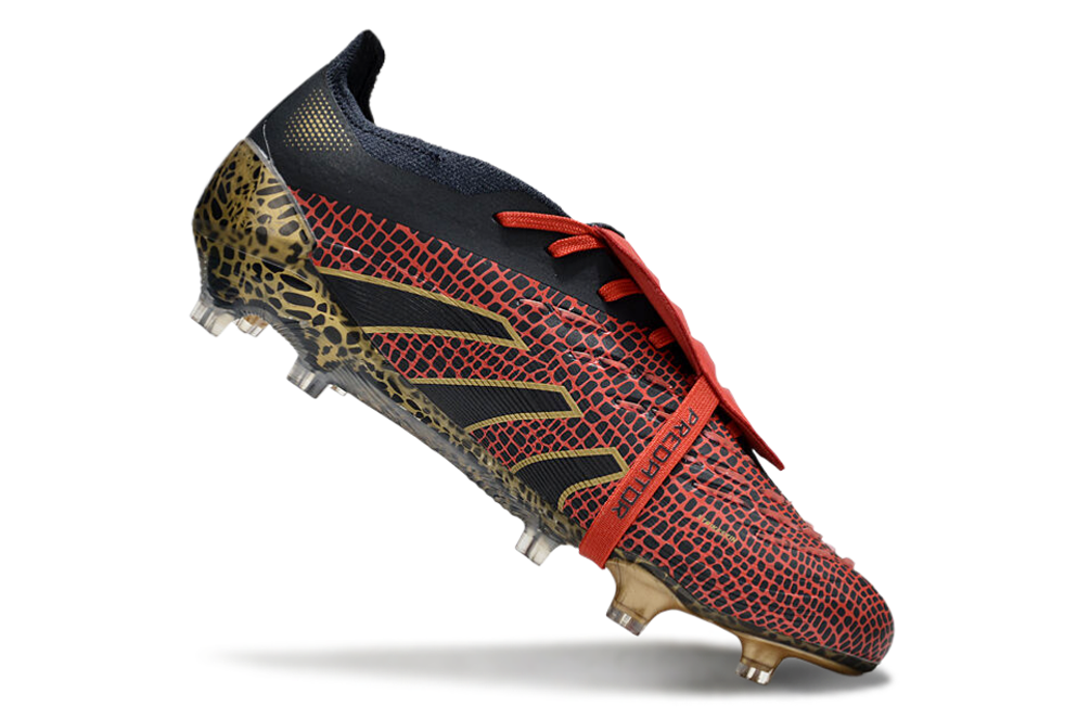 Adidas Predator Accuracy