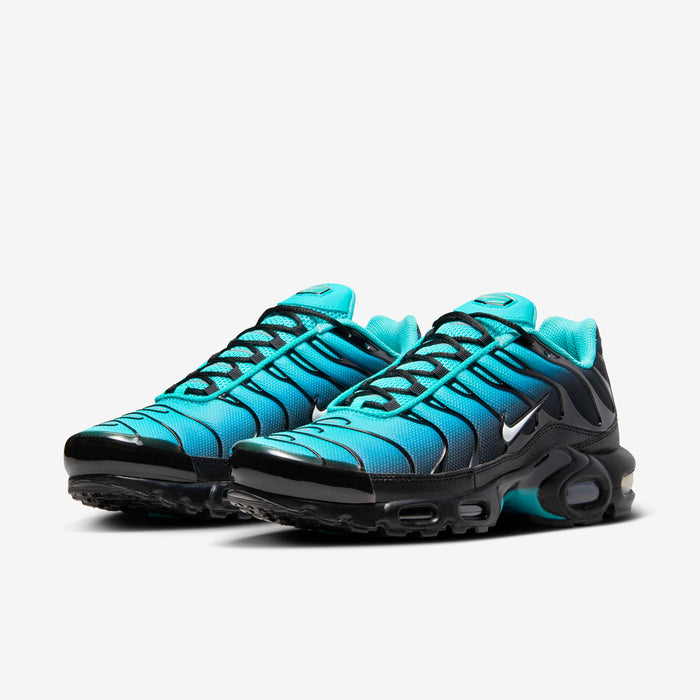 Nike TN