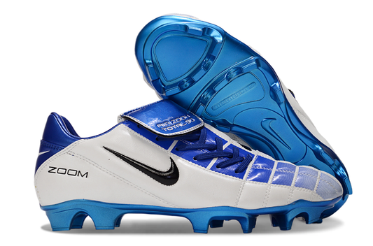 Nike Total 90 Air Zoom