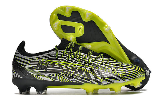 Puma Ultra Ultimate | Striker Illusion
