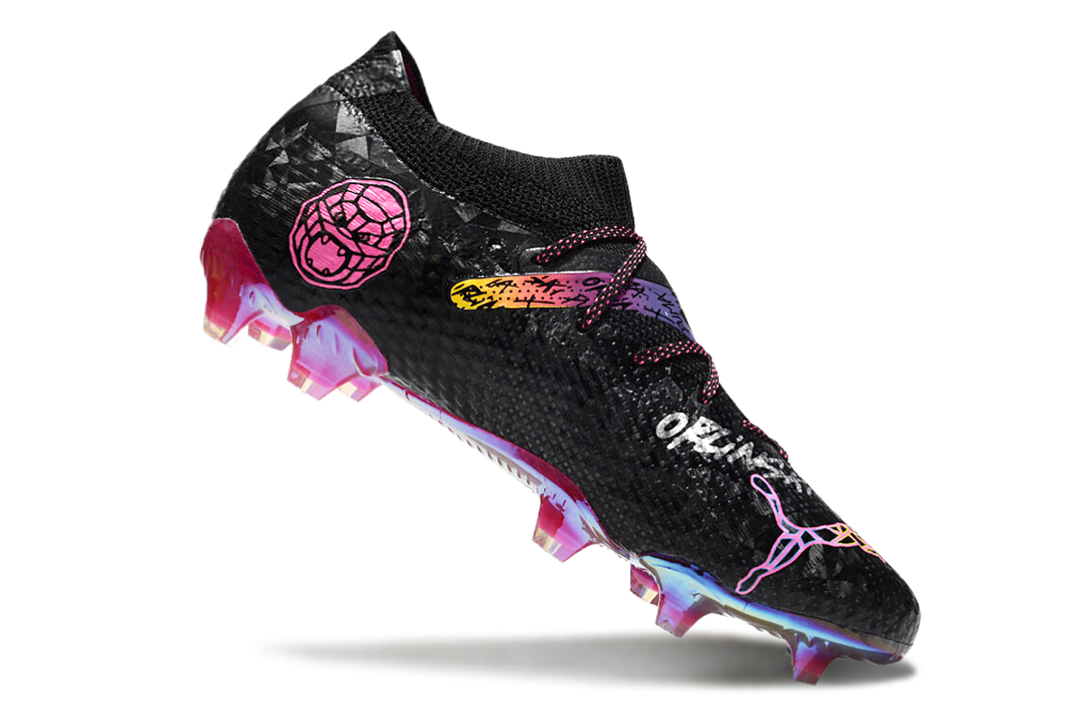 Puma Future