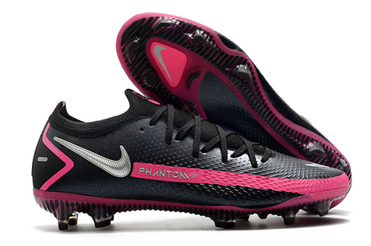 Nike Phantom GT2 Elite