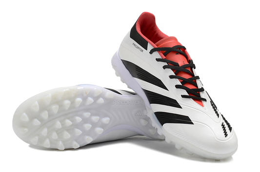 Adidas Predator 24 Elite Indoor Shoes