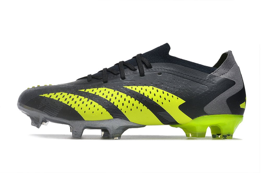 Adidas Predator Accuracy+ Shoes