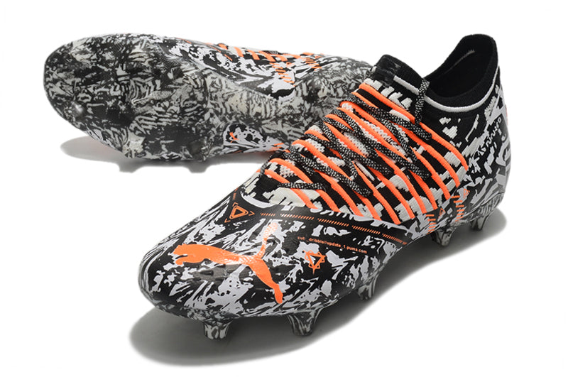 Puma Future