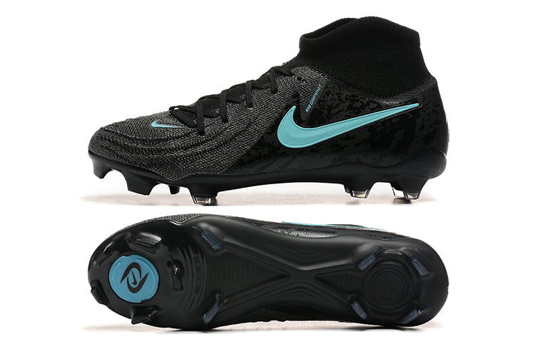 Nike Phantom