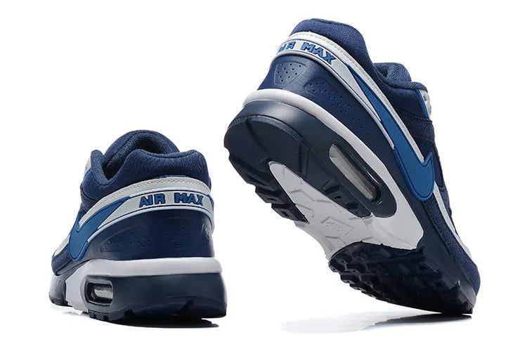 Nike Air Max Classic