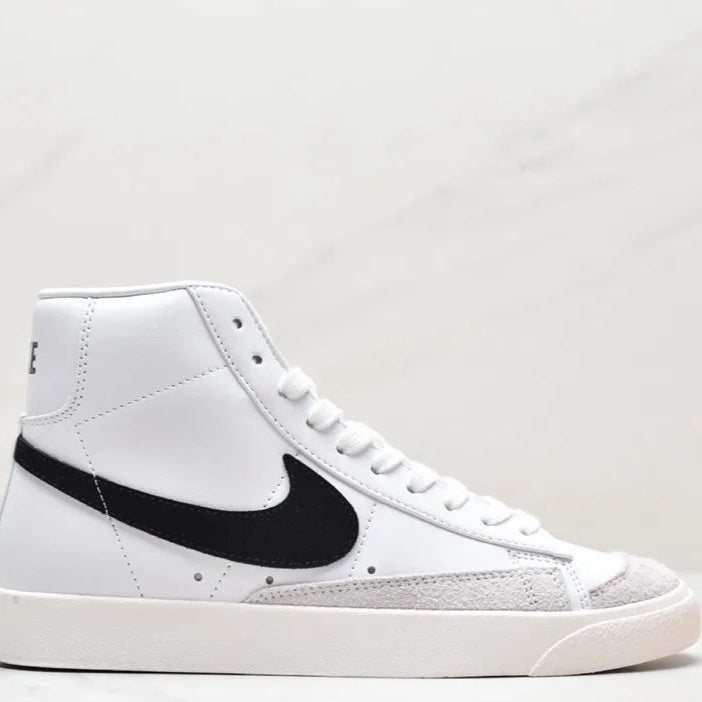 Nike Blazer