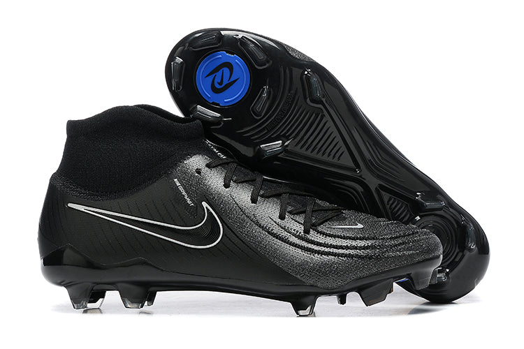 Nike Phantom