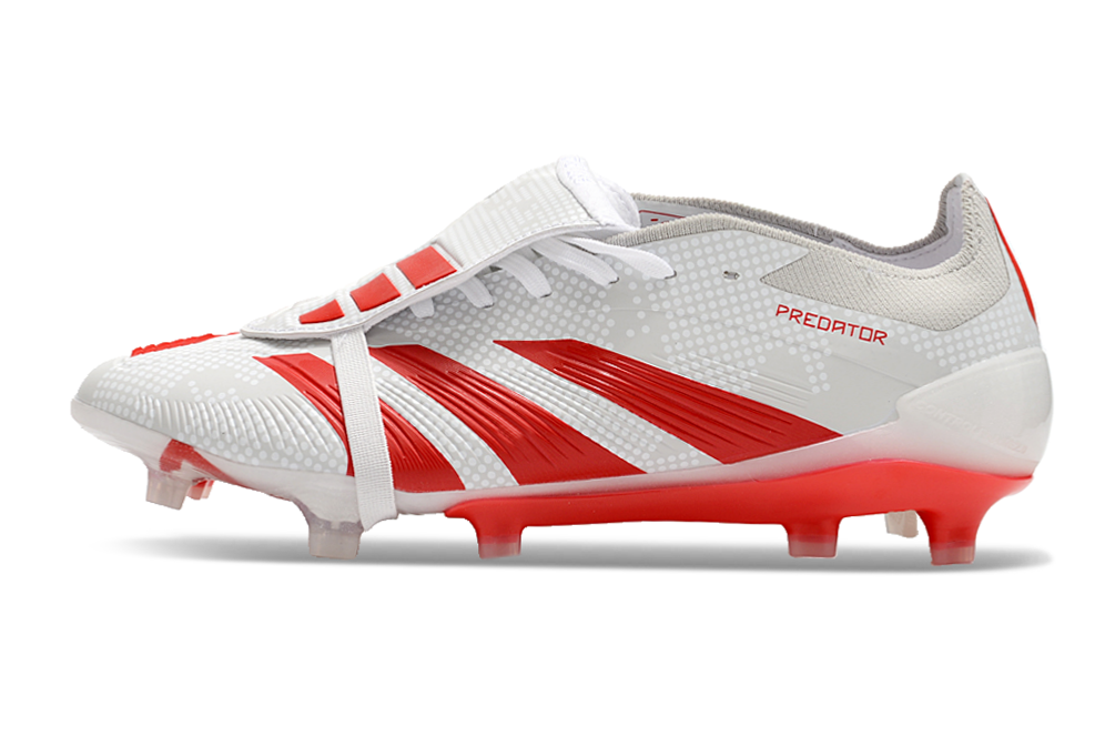 Adidas Predator Accuracy+ Shoes