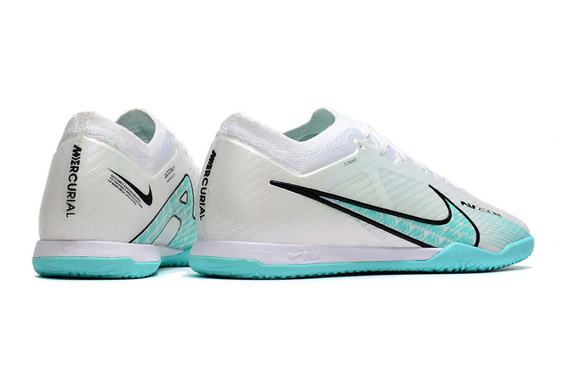 Nike Mercurial Vapor