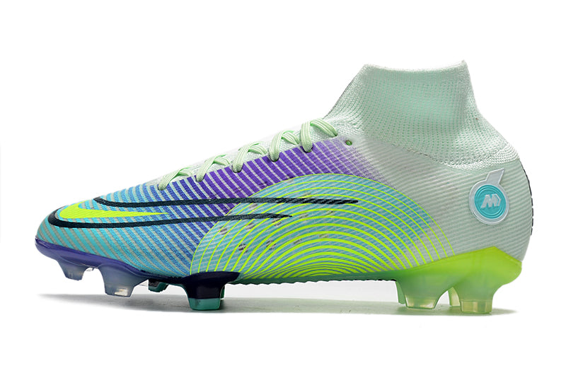 Nike Air Zoom Mercurial Vapor