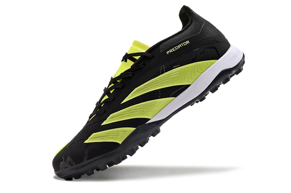 Adidas Predator 24 Elite Indoor Shoes