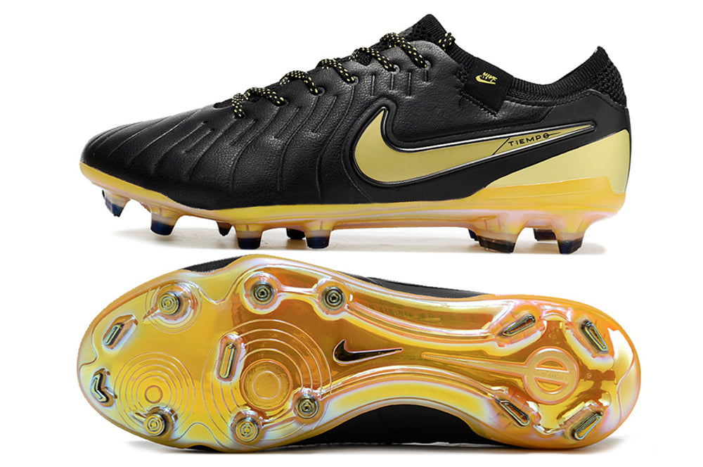 Nike Tiempo Legend
