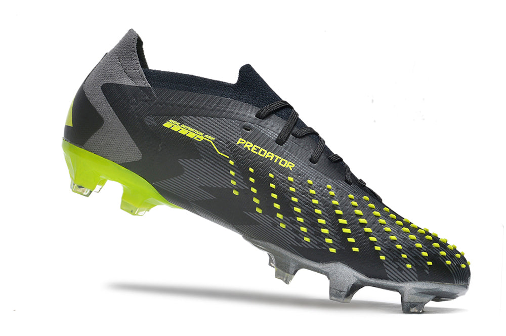 Adidas Predator Accuracy+ Shoes