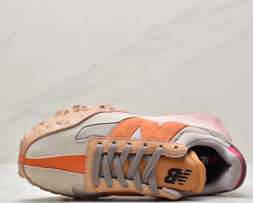 New Balance XC 72