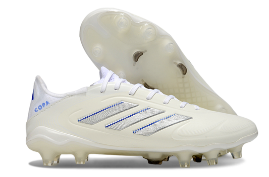 Adidas Copa Pure