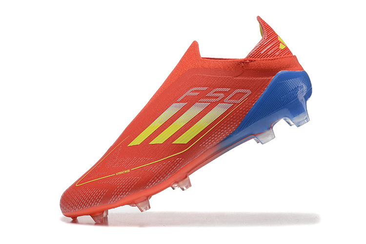 Adidas F50