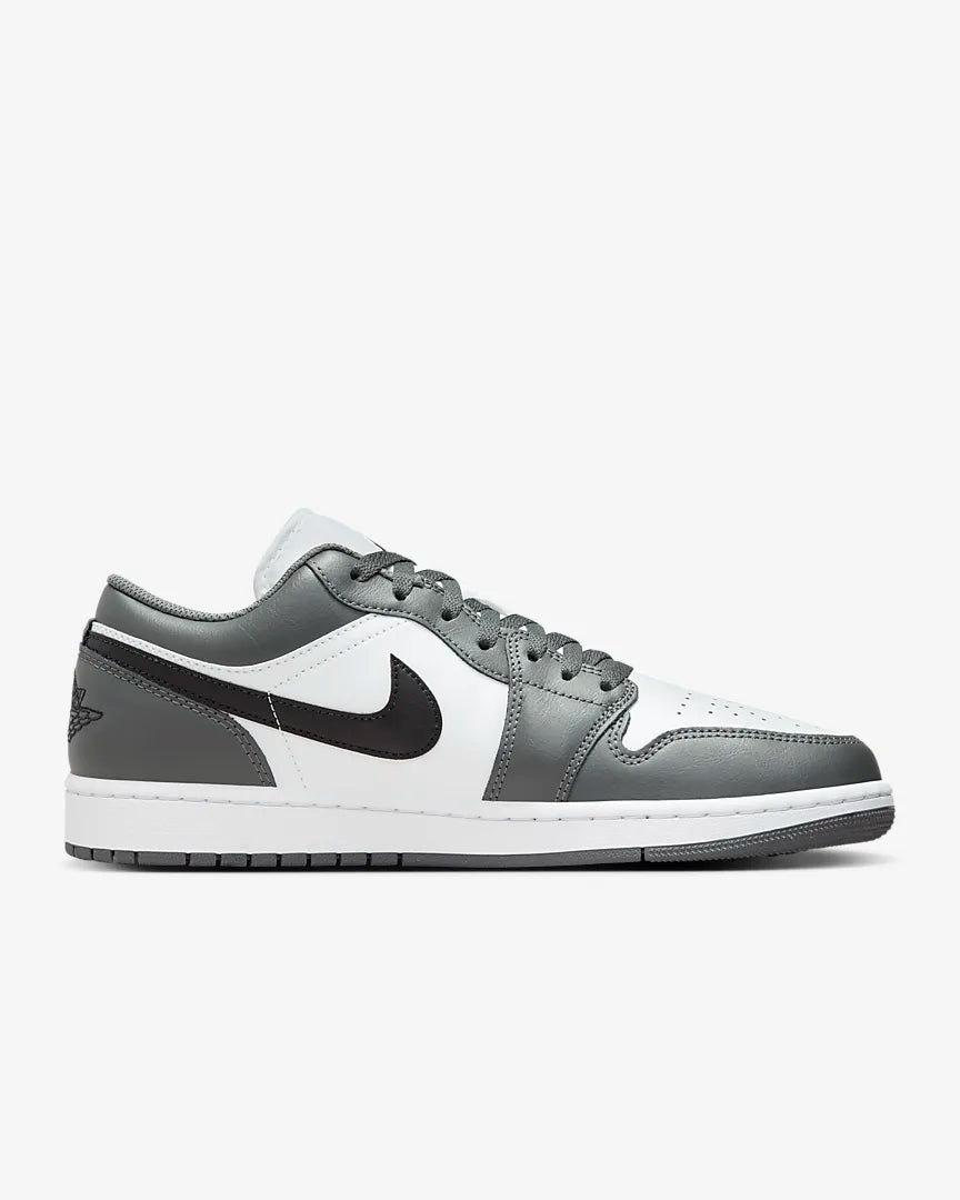 Nike Air Jordan 1 Low