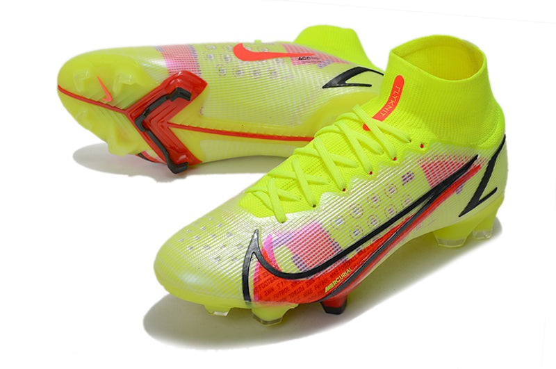 Nike Air Zoom Mercurial Vapor