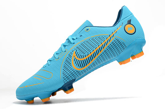 Nike Air Zoom Mercurial Vapor