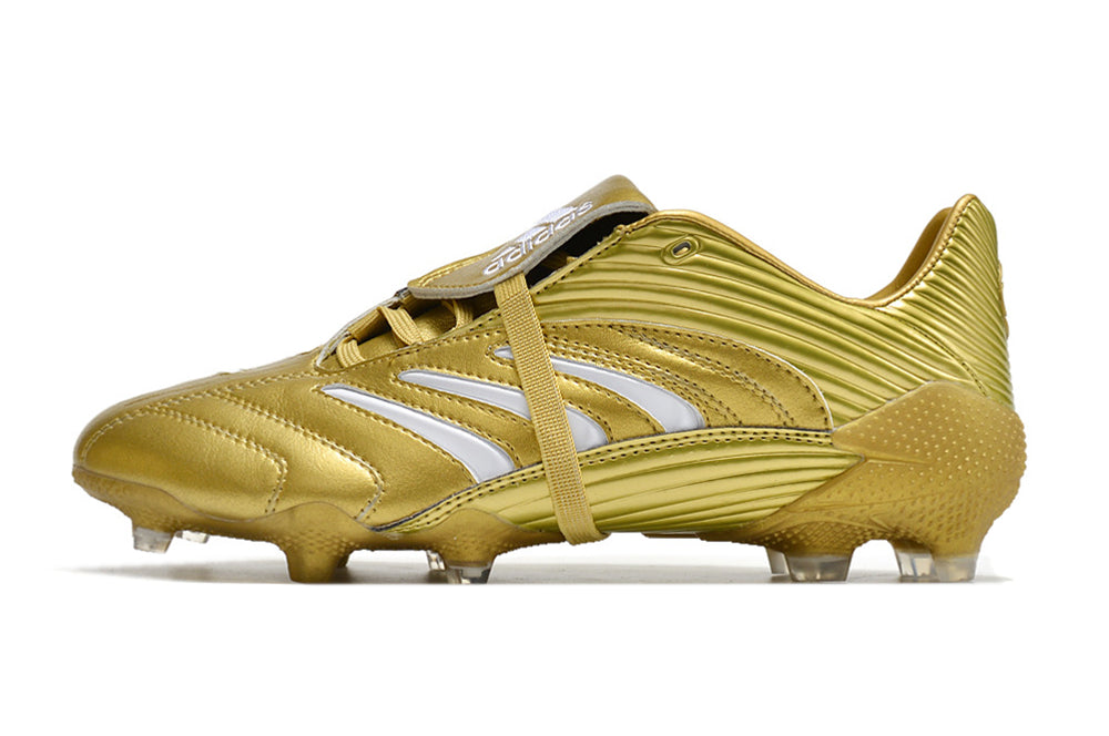 Adidas Predator
