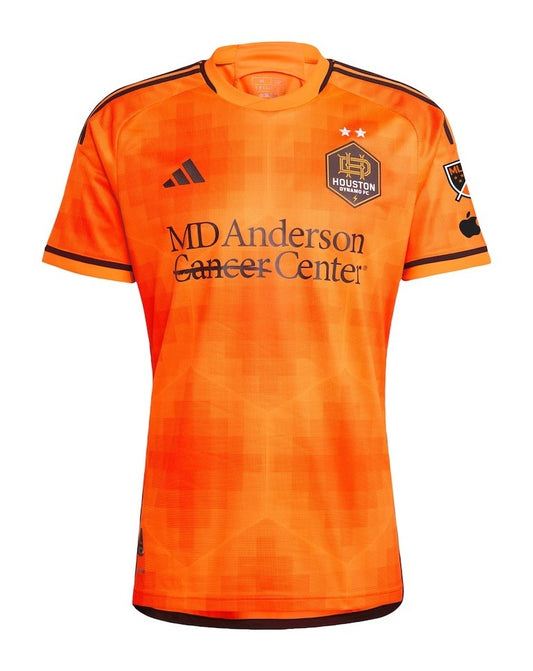 Houston Dynamo FC
