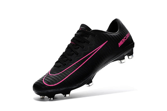 Nike Air Zoom Mercurial Vapor