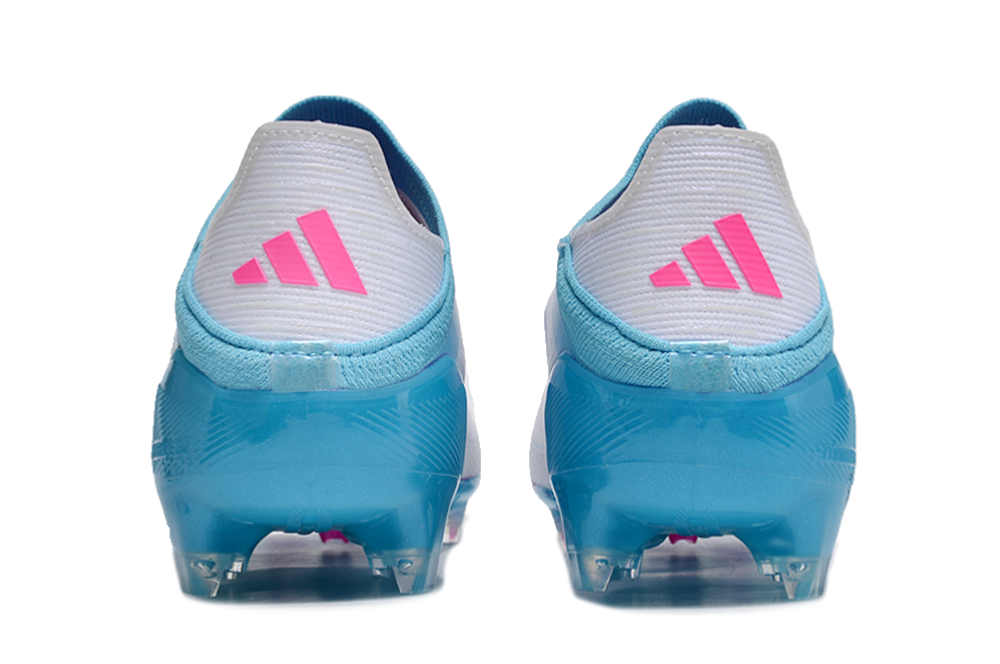 Adidas F50