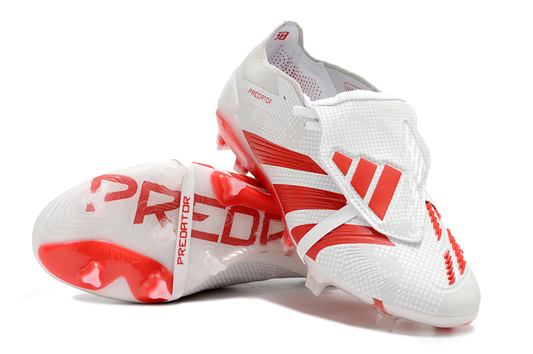 Adidas Predator Accuracy+ Shoes