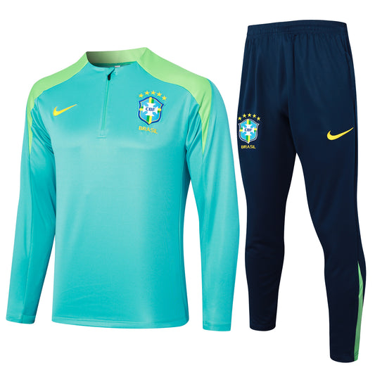 brazil