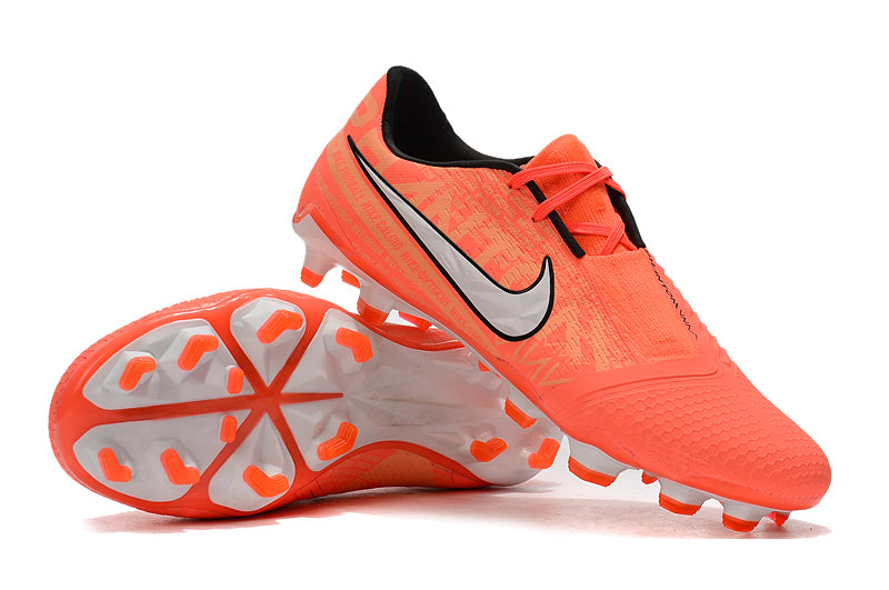 Nike Phantom