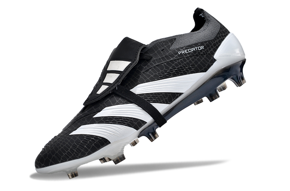 Adidas Predator Accuracy+ Shoes