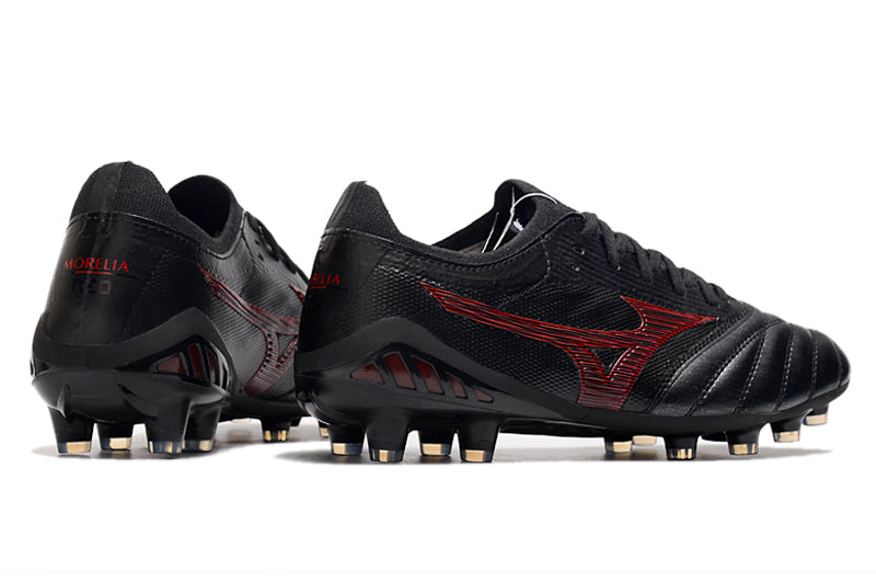 Mizuno