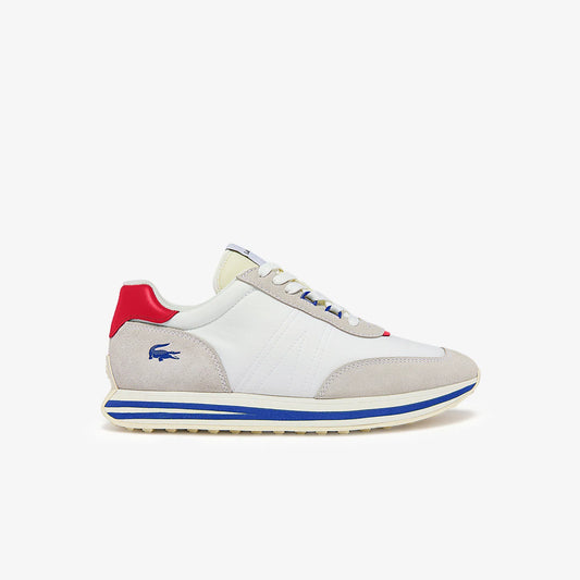 Lacoste L- Spin