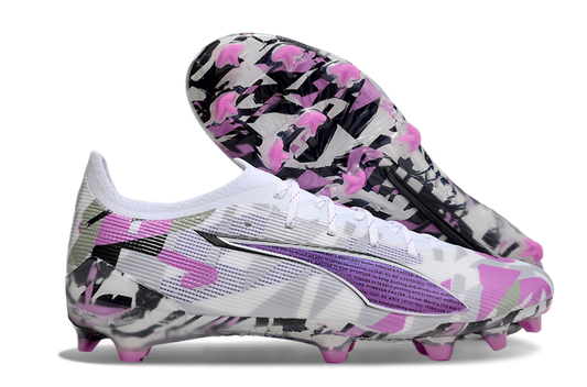 Puma Future