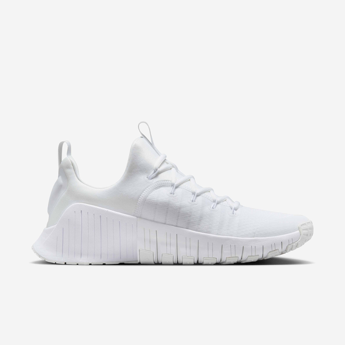 Nike Free Metcon 6