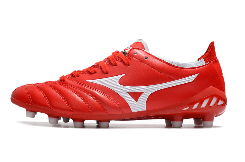 Mizuno