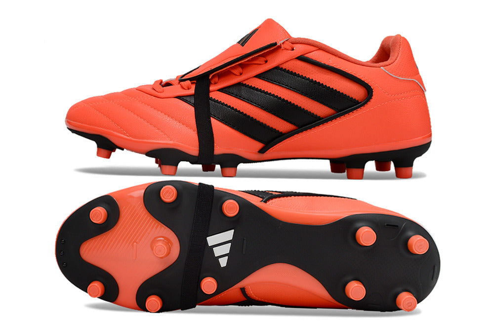 Adidas Copa Gloro II