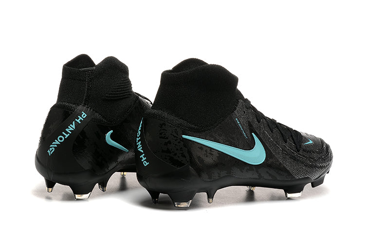 Nike Phantom