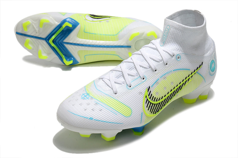 Nike Air Zoom Mercurial Vapor