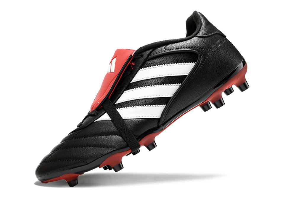 Adidas Copa Gloro II