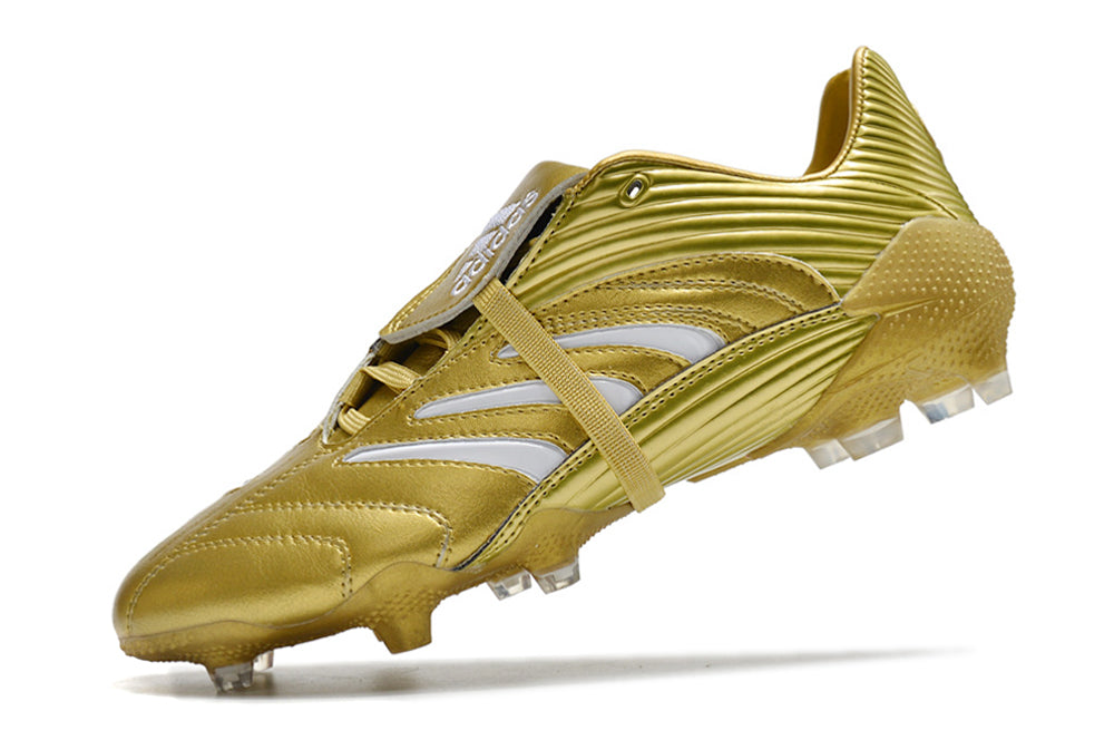 Adidas Predator