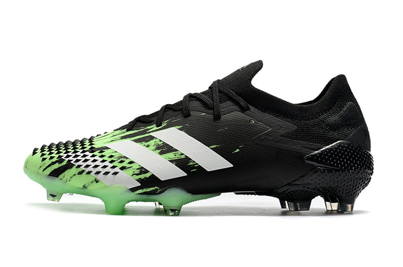 Adidas Predator