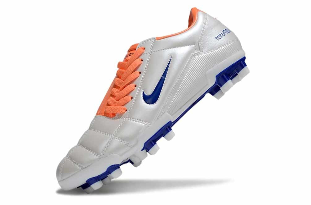 Nike Total 90 Air Zoom | Netherlands Edition