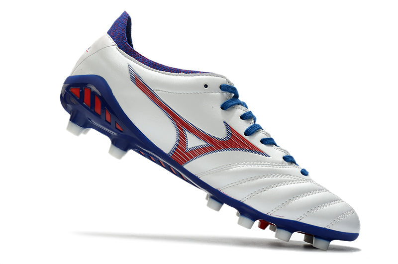 Mizuno