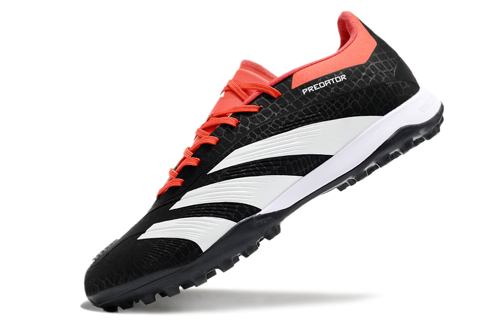 Adidas Predator 24 Elite Indoor Shoes