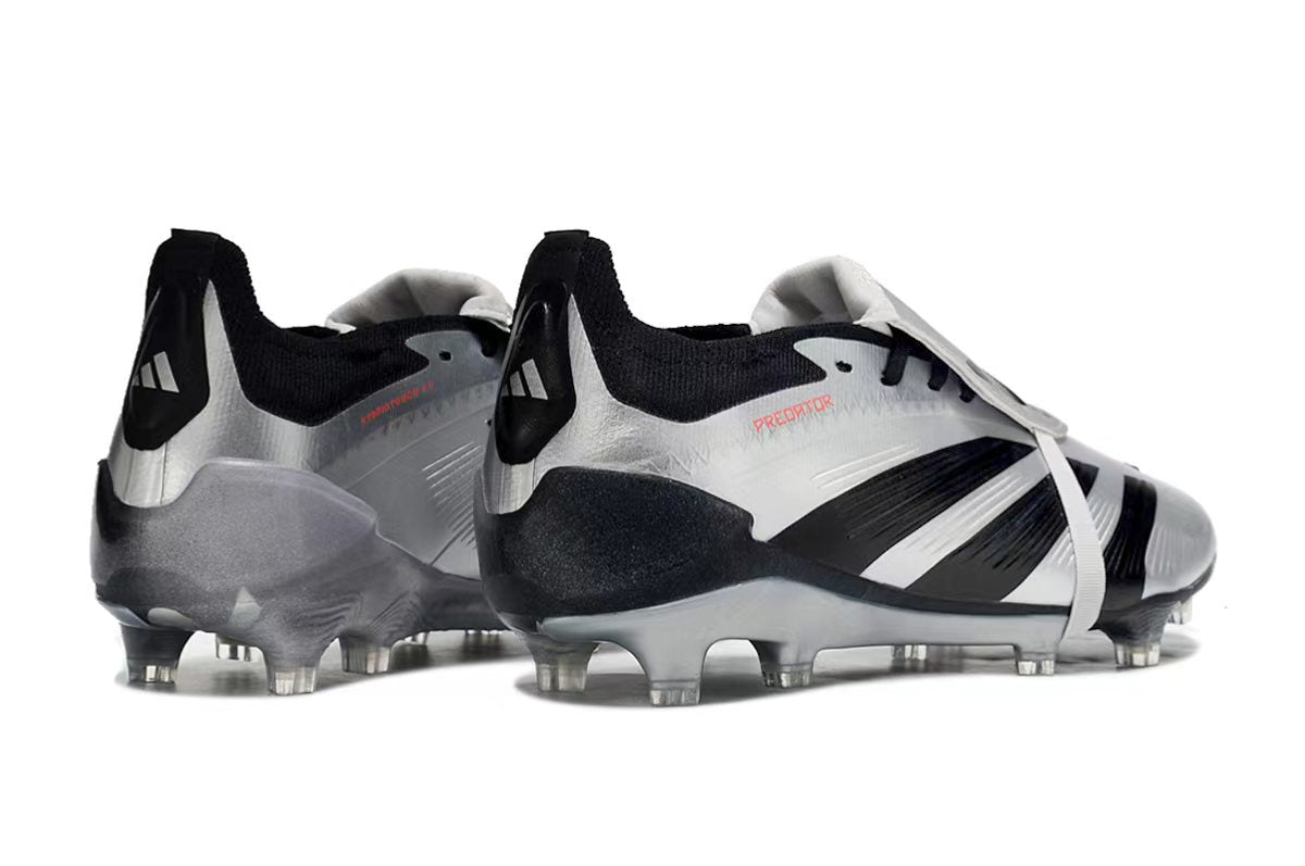Adidas Predator Accuracy+ Shoes