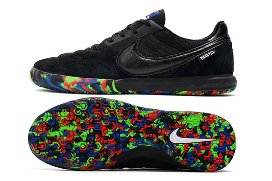 Nike Premier II Sala Funky
