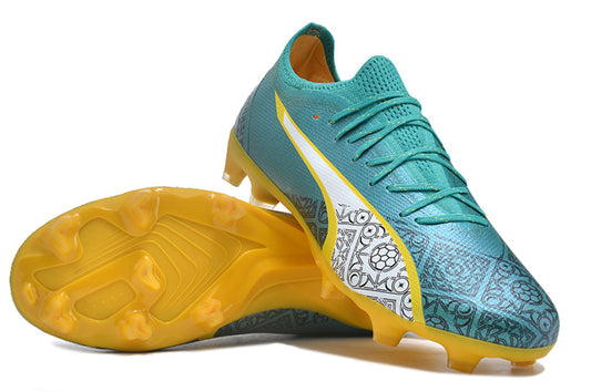 Puma Future Ultimate